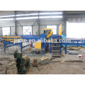 Sell China brc automatic steel wire mesh welding machine